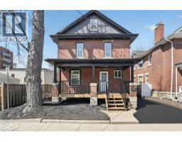20 AVENUE Place, Welland, Ontario