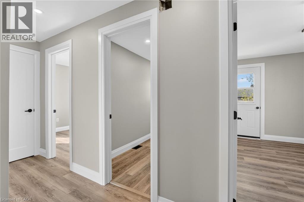 20 Avenue Place, Welland, Ontario  L3B 4B1 - Photo 23 - 40824521