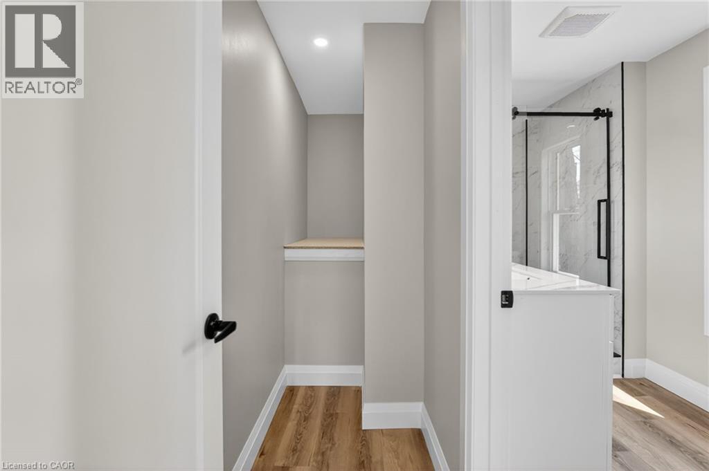 20 Avenue Place, Welland, Ontario  L3B 4B1 - Photo 26 - 40824521