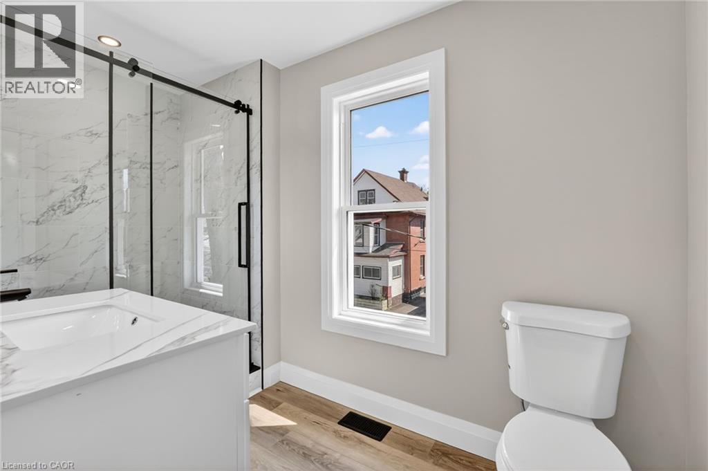 20 Avenue Place, Welland, Ontario  L3B 4B1 - Photo 27 - 40824521