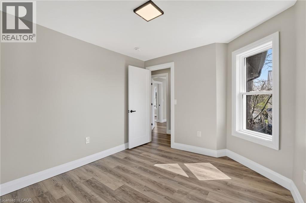 20 Avenue Place, Welland, Ontario  L3B 4B1 - Photo 30 - 40824521