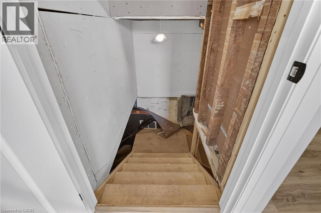 20 Avenue Place, Welland, Ontario  L3B 4B1 - Photo 41 - 40824521