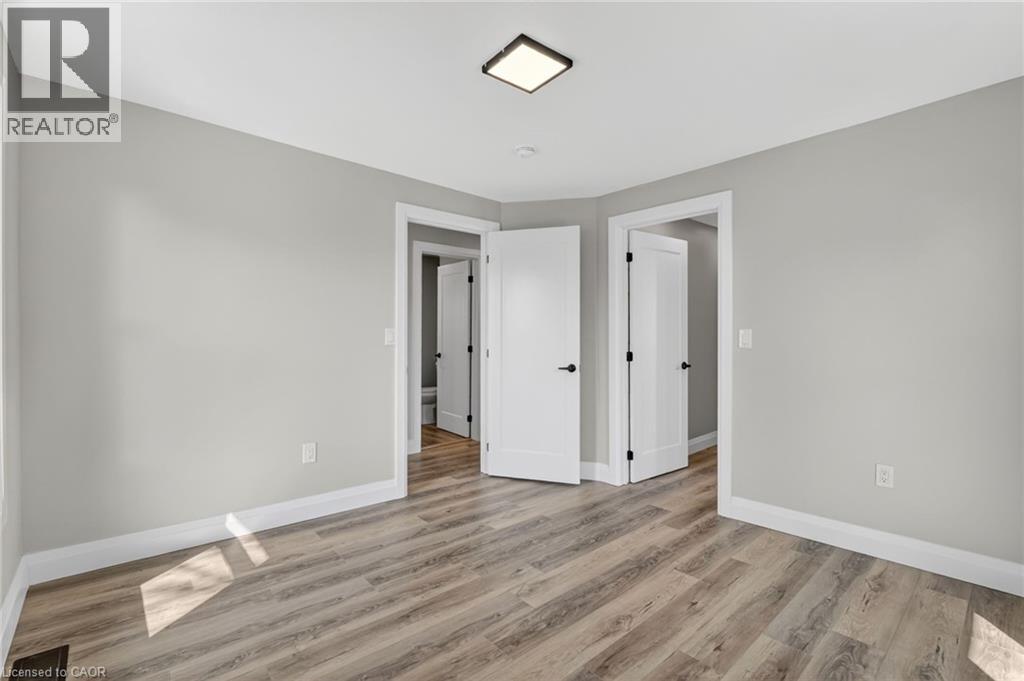 20 Avenue Place, Welland, Ontario  L3B 4B1 - Photo 25 - 40824521