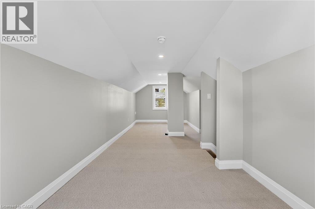 20 Avenue Place, Welland, Ontario  L3B 4B1 - Photo 37 - 40824521