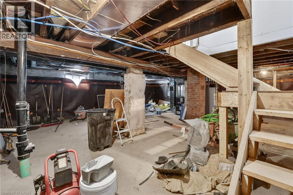 20 Avenue Place, Welland, Ontario  L3B 4B1 - Photo 42 - 40824521