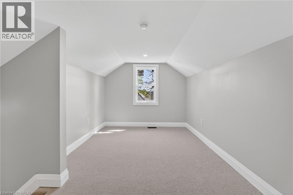 20 Avenue Place, Welland, Ontario  L3B 4B1 - Photo 40 - 40824521