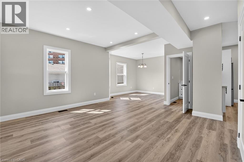 20 Avenue Place, Welland, Ontario  L3B 4B1 - Photo 8 - 40824521