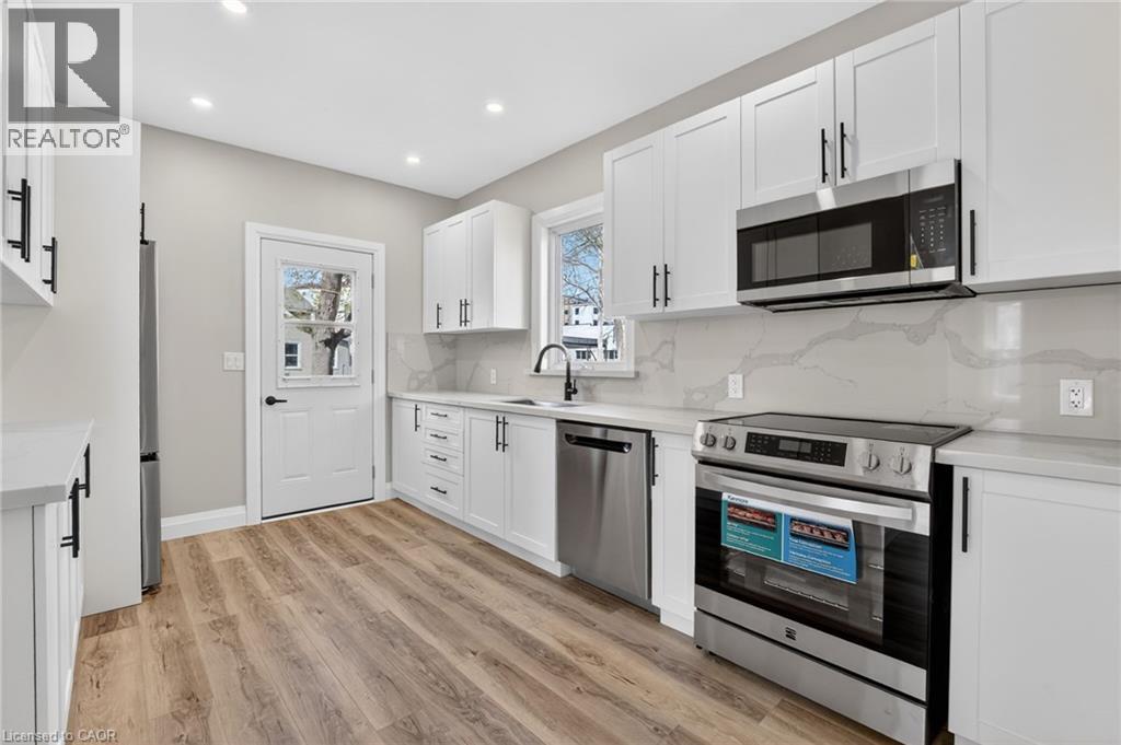 20 Avenue Place, Welland, Ontario  L3B 4B1 - Photo 17 - 40824521