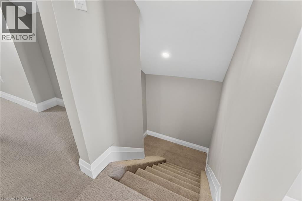 20 Avenue Place, Welland, Ontario  L3B 4B1 - Photo 36 - 40824521