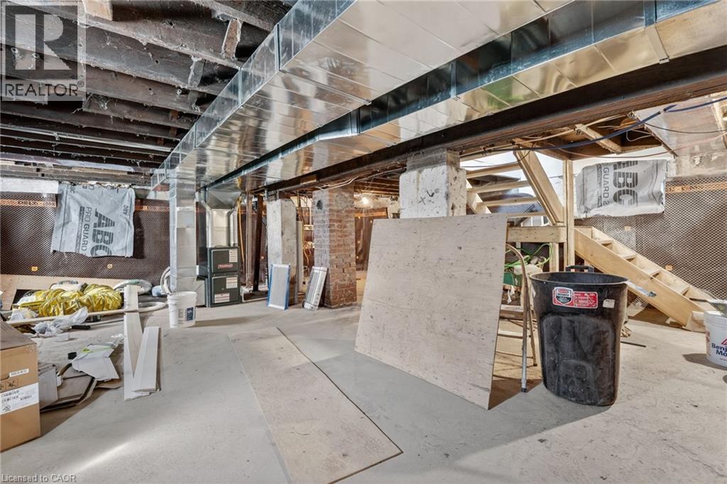 20 Avenue Place, Welland, Ontario  L3B 4B1 - Photo 43 - 40824521