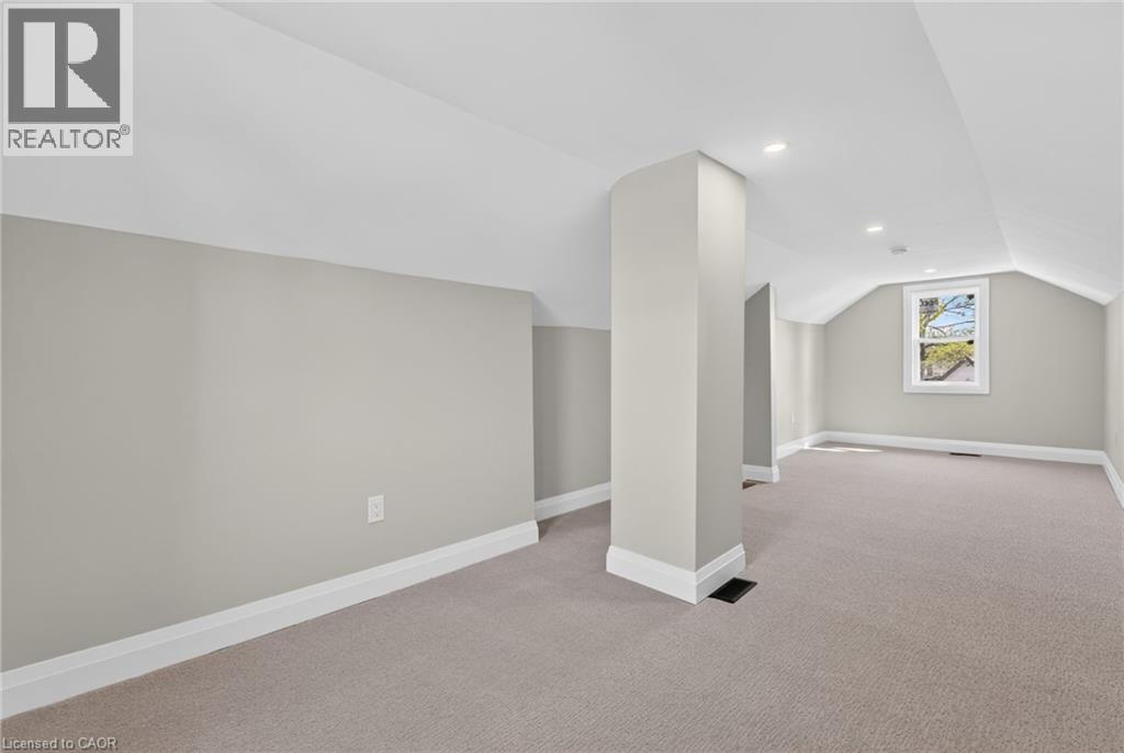 20 Avenue Place, Welland, Ontario  L3B 4B1 - Photo 39 - 40824521