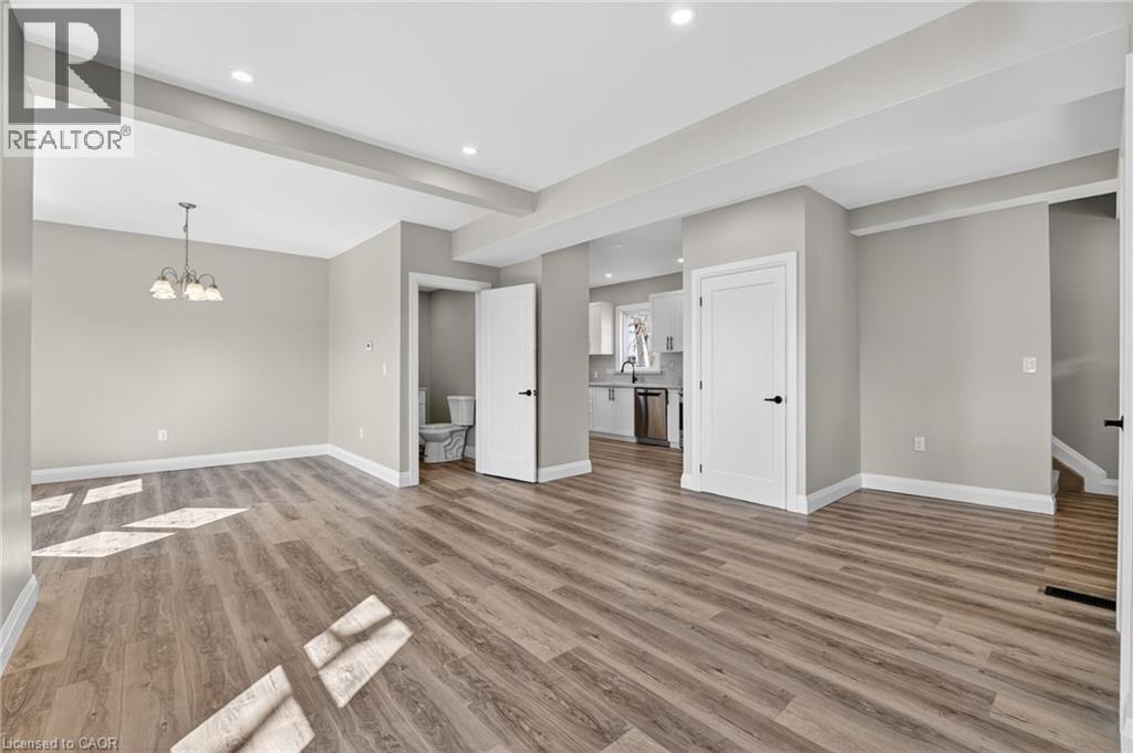 20 Avenue Place, Welland, Ontario  L3B 4B1 - Photo 12 - 40824521