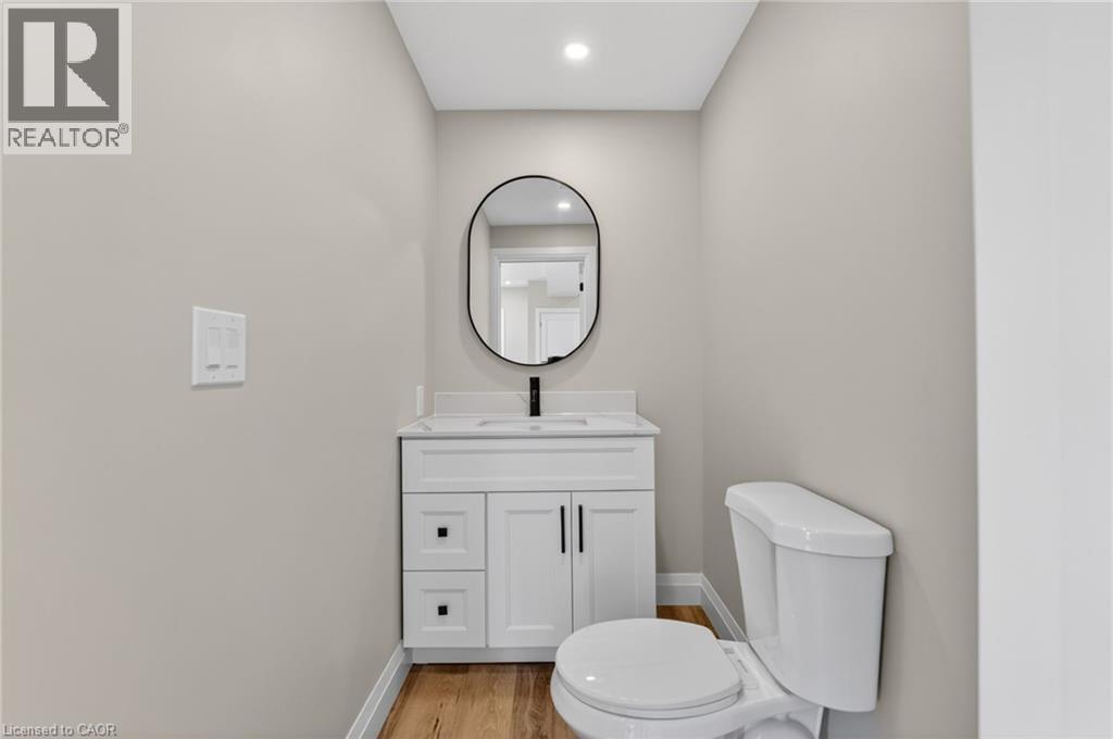 20 Avenue Place, Welland, Ontario  L3B 4B1 - Photo 15 - 40824521