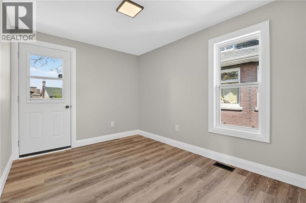 20 Avenue Place, Welland, Ontario  L3B 4B1 - Photo 34 - 40824521