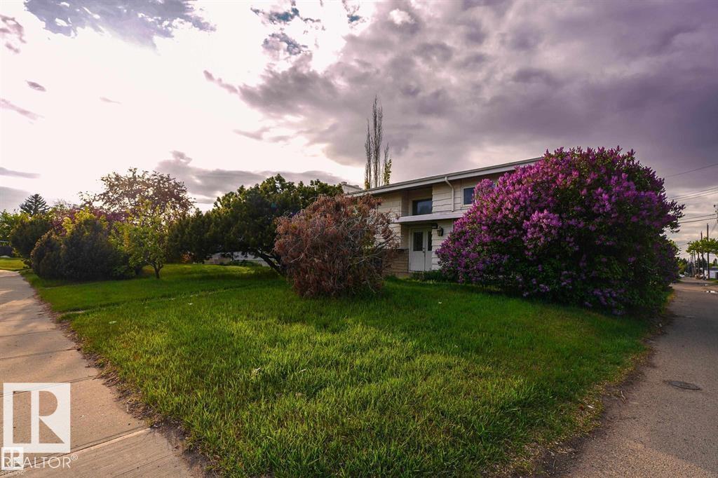 12708 133a Av Nw, Edmonton, Alberta  T5L 3T6 - Photo 7 - E4482243