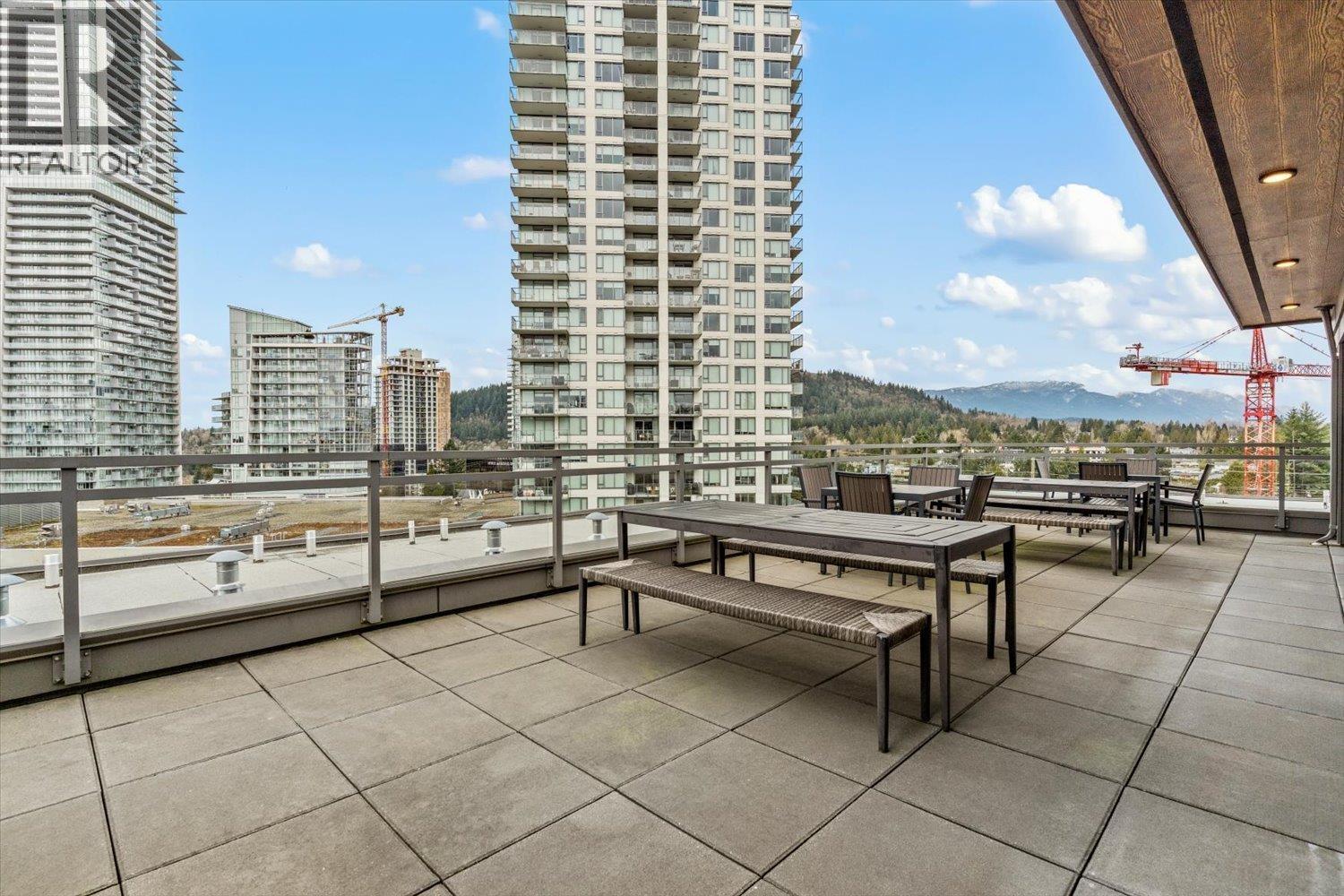 206 603 Regan Avenue, Coquitlam, British Columbia  V3J 0K2 - Photo 33 - R3099866