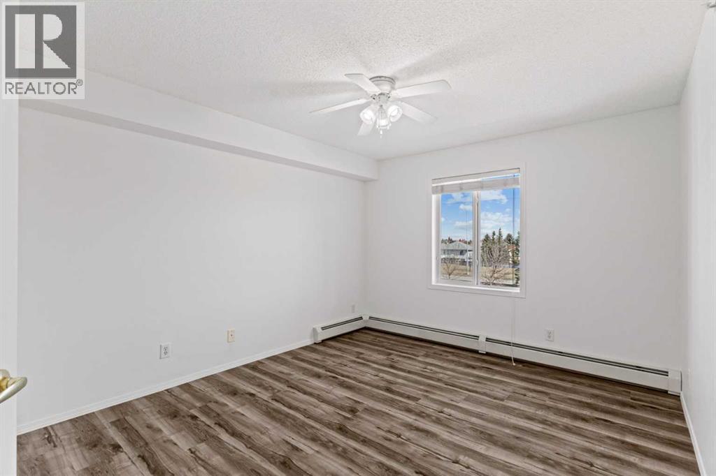 3320, 6818 Pinecliff Grove NE, Calgary, Alberta  T1Y 7L2 - Photo 7 - A2302579