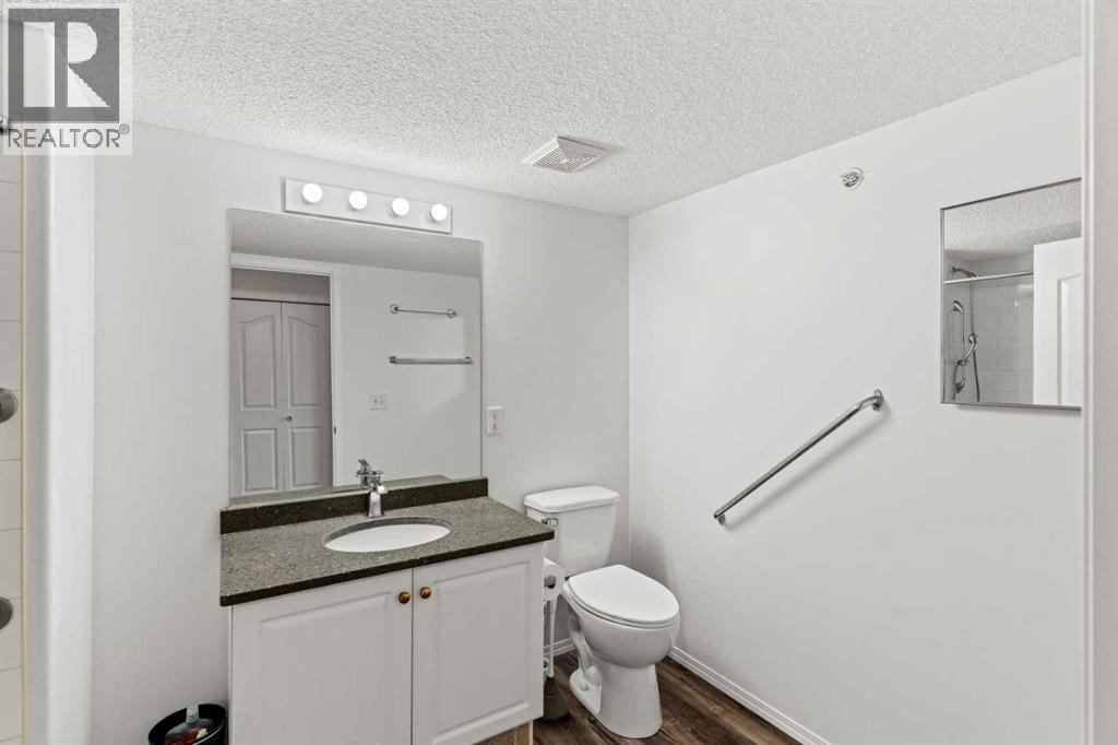 3320, 6818 Pinecliff Grove NE, Calgary, Alberta  T1Y 7L2 - Photo 10 - A2302579