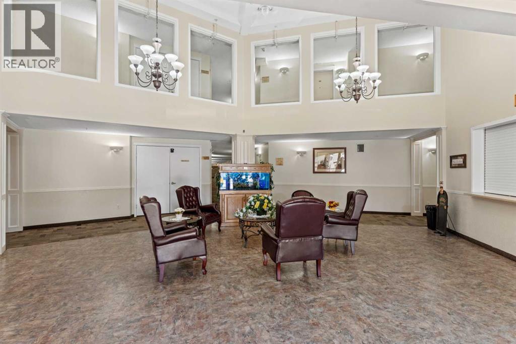 3320, 6818 Pinecliff Grove NE, Calgary, Alberta  T1Y 7L2 - Photo 15 - A2302579