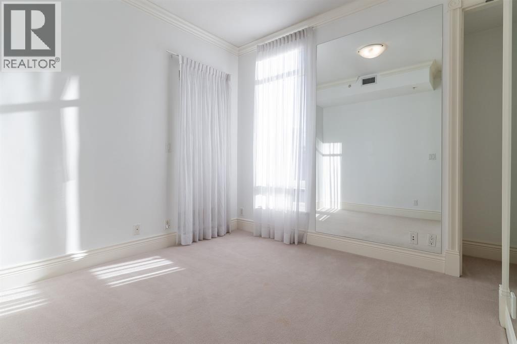 801 1280 Richards Street, Vancouver, British Columbia  V6B 1S2 - Photo 15 - R3115974