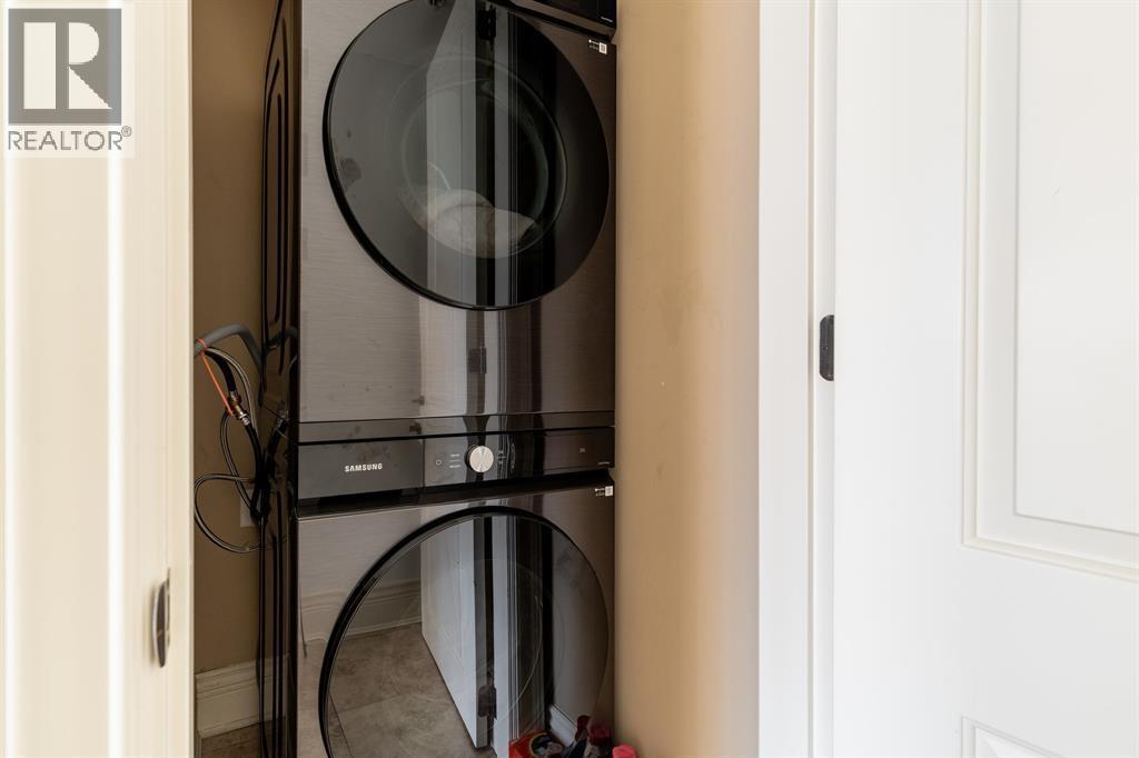 801 1280 Richards Street, Vancouver, British Columbia  V6B 1S2 - Photo 10 - R3115974