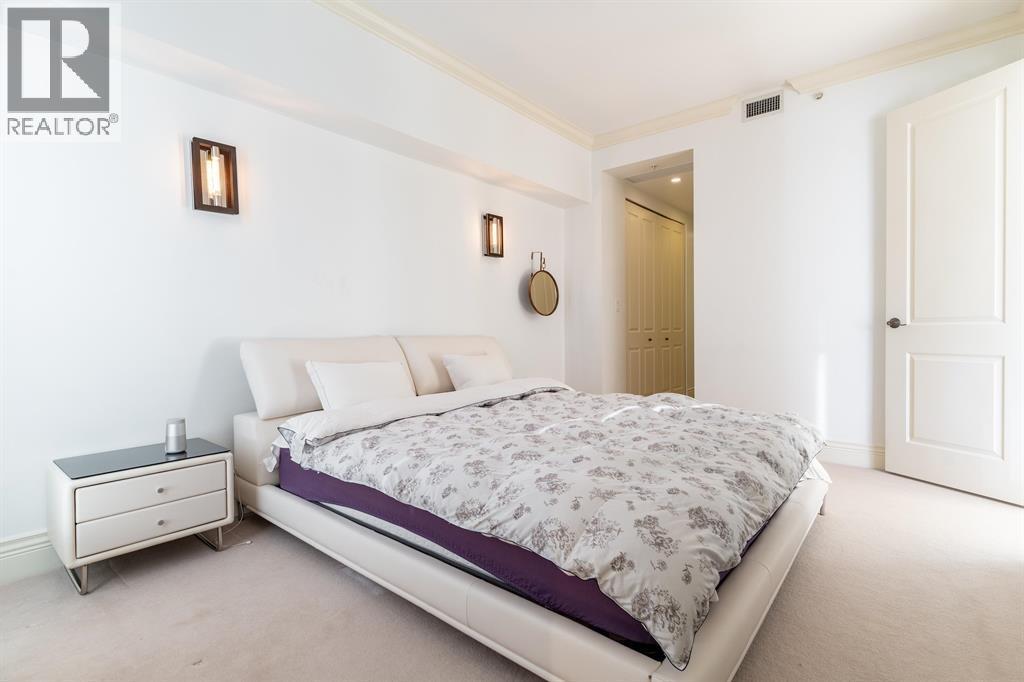 801 1280 Richards Street, Vancouver, British Columbia  V6B 1S2 - Photo 27 - R3115974