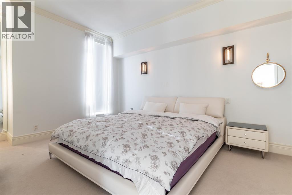 801 1280 Richards Street, Vancouver, British Columbia  V6B 1S2 - Photo 31 - R3115974