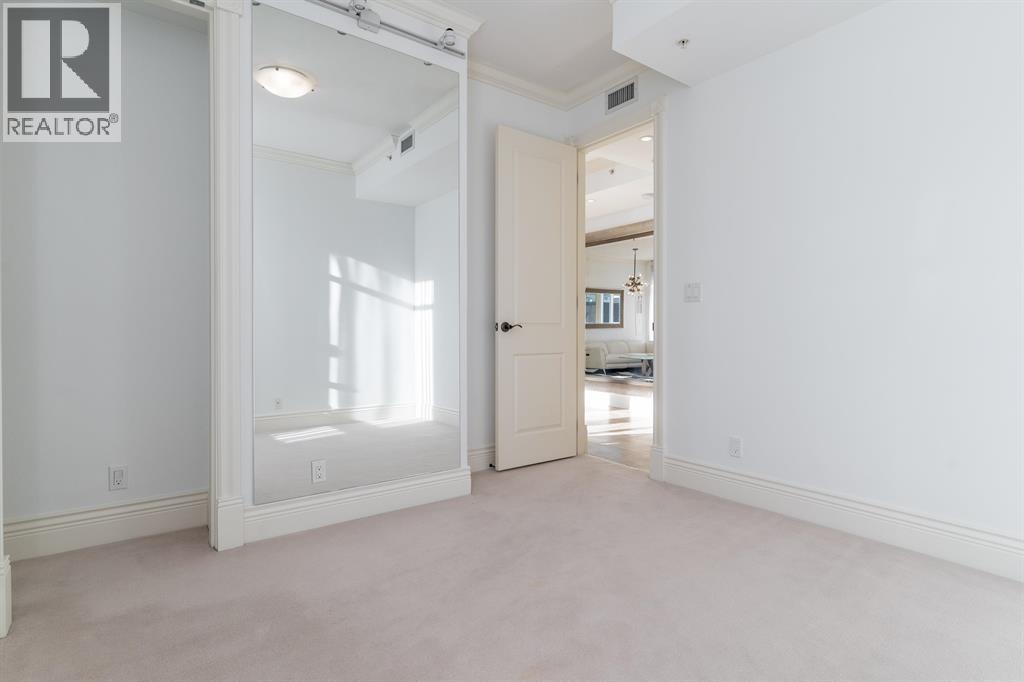 801 1280 Richards Street, Vancouver, British Columbia  V6B 1S2 - Photo 32 - R3115974