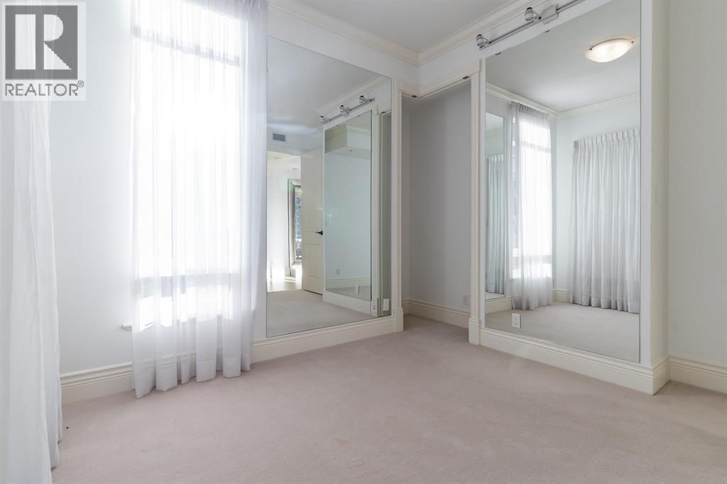 801 1280 Richards Street, Vancouver, British Columbia  V6B 1S2 - Photo 33 - R3115974