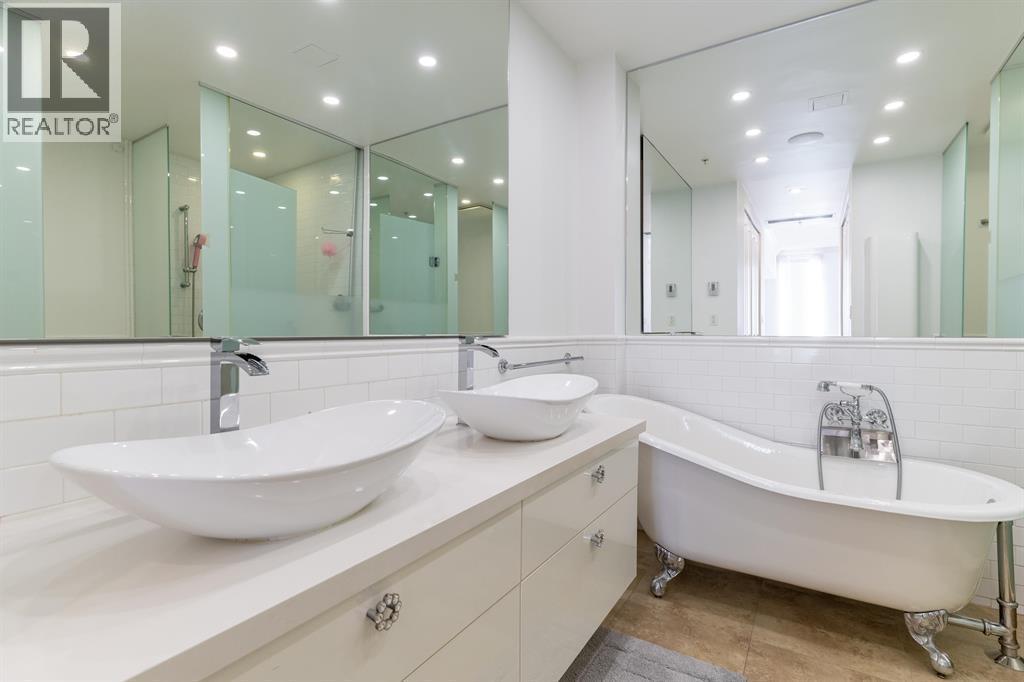 801 1280 Richards Street, Vancouver, British Columbia  V6B 1S2 - Photo 6 - R3115974