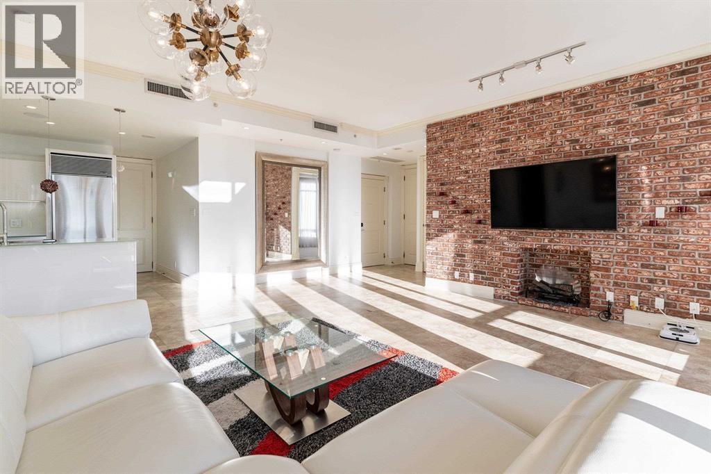 801 1280 Richards Street, Vancouver, British Columbia  V6B 1S2 - Photo 9 - R3115974