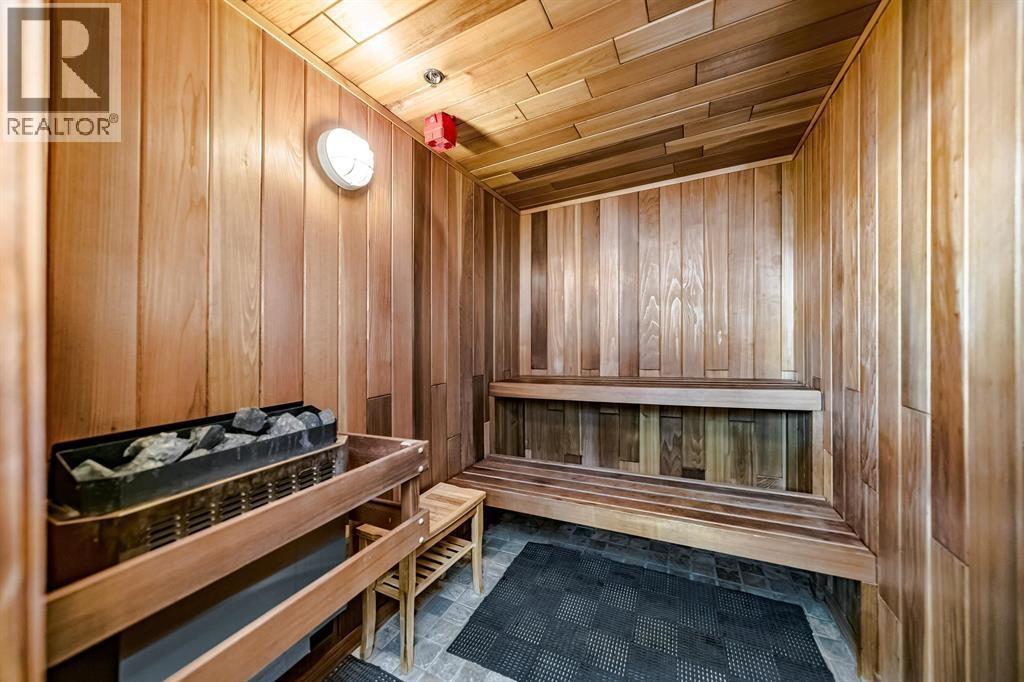 801 1280 Richards Street, Vancouver, British Columbia  V6B 1S2 - Photo 17 - R3115974