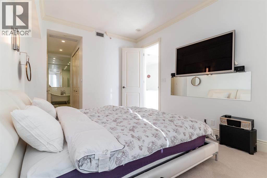 801 1280 Richards Street, Vancouver, British Columbia  V6B 1S2 - Photo 16 - R3115974