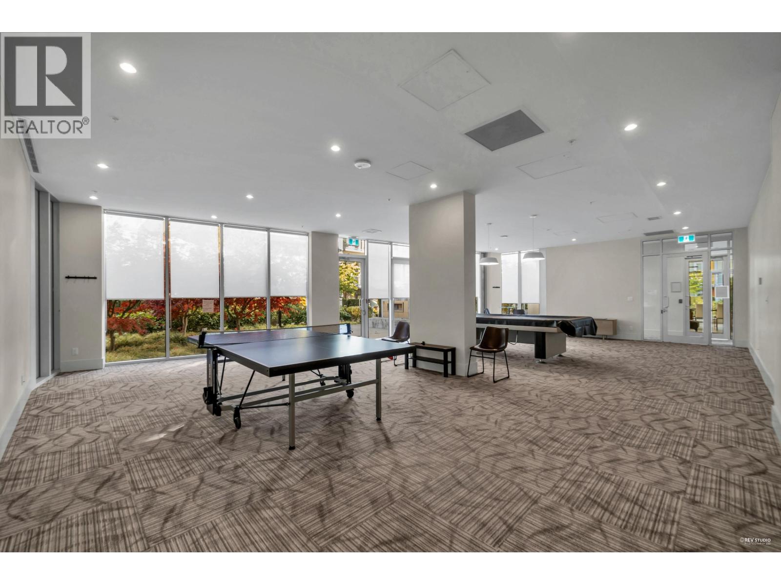 808 3333 Sexsmith Road, Richmond, British Columbia  V6X 0R7 - Photo 17 - R3098394