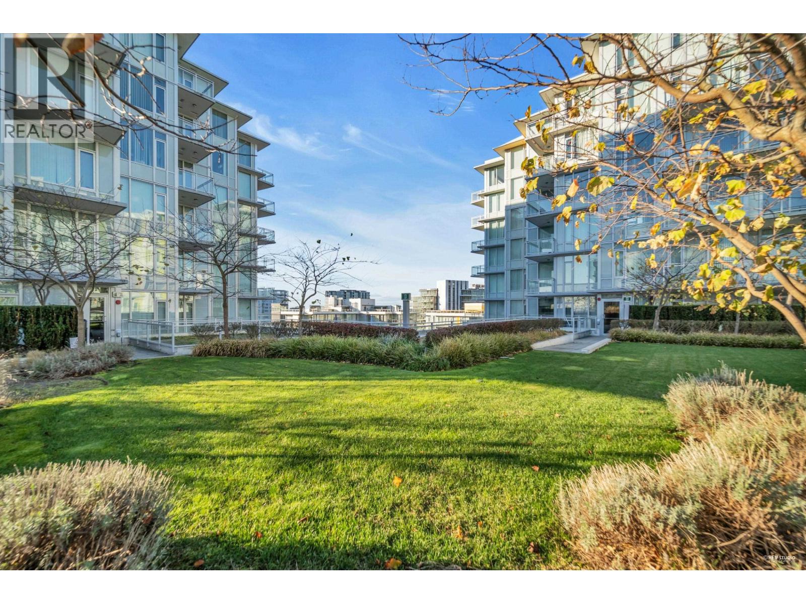 808 3333 Sexsmith Road, Richmond, British Columbia  V6X 0R7 - Photo 20 - R3098394