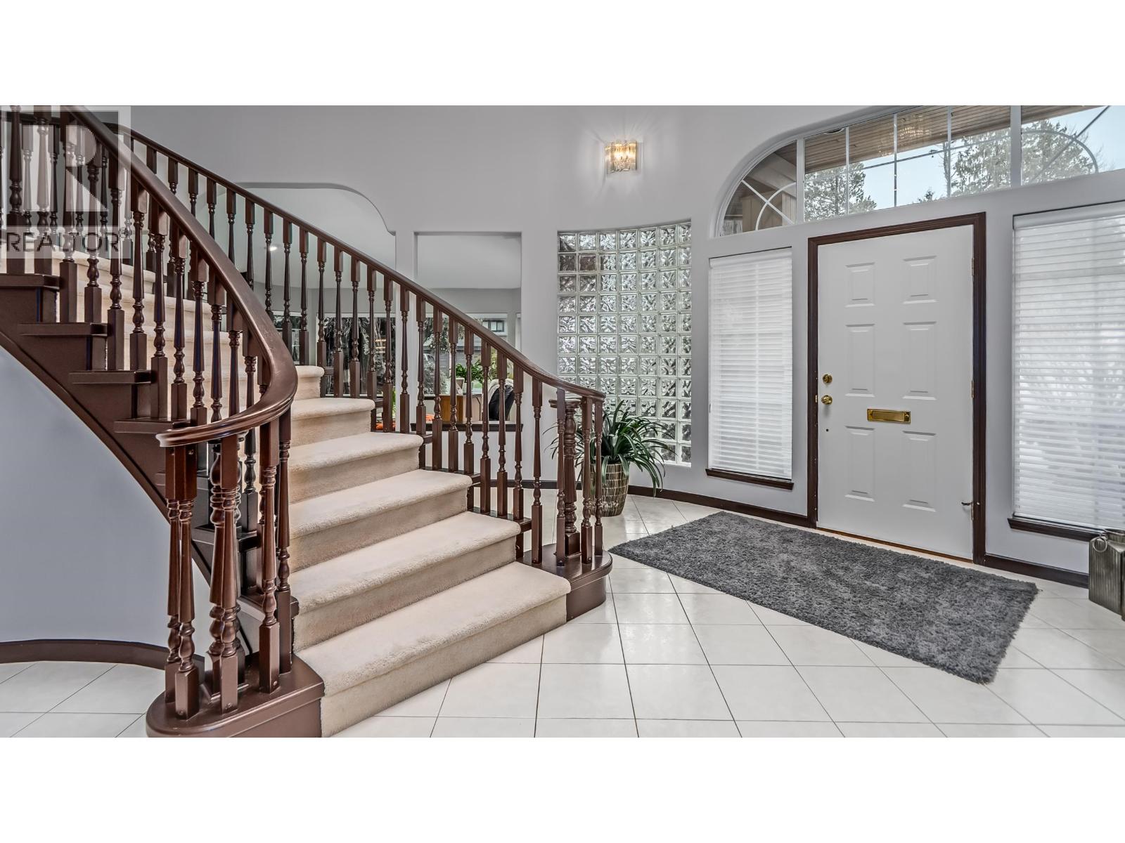 1264 Pacific Drive, Delta, British Columbia  V4M 4B1 - Photo 6 - R3101872