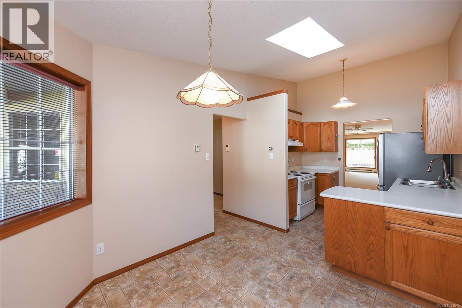 29 20 Anderton Ave, Courtenay, British Columbia  V9N 2G8 - Photo 10 - 1033645