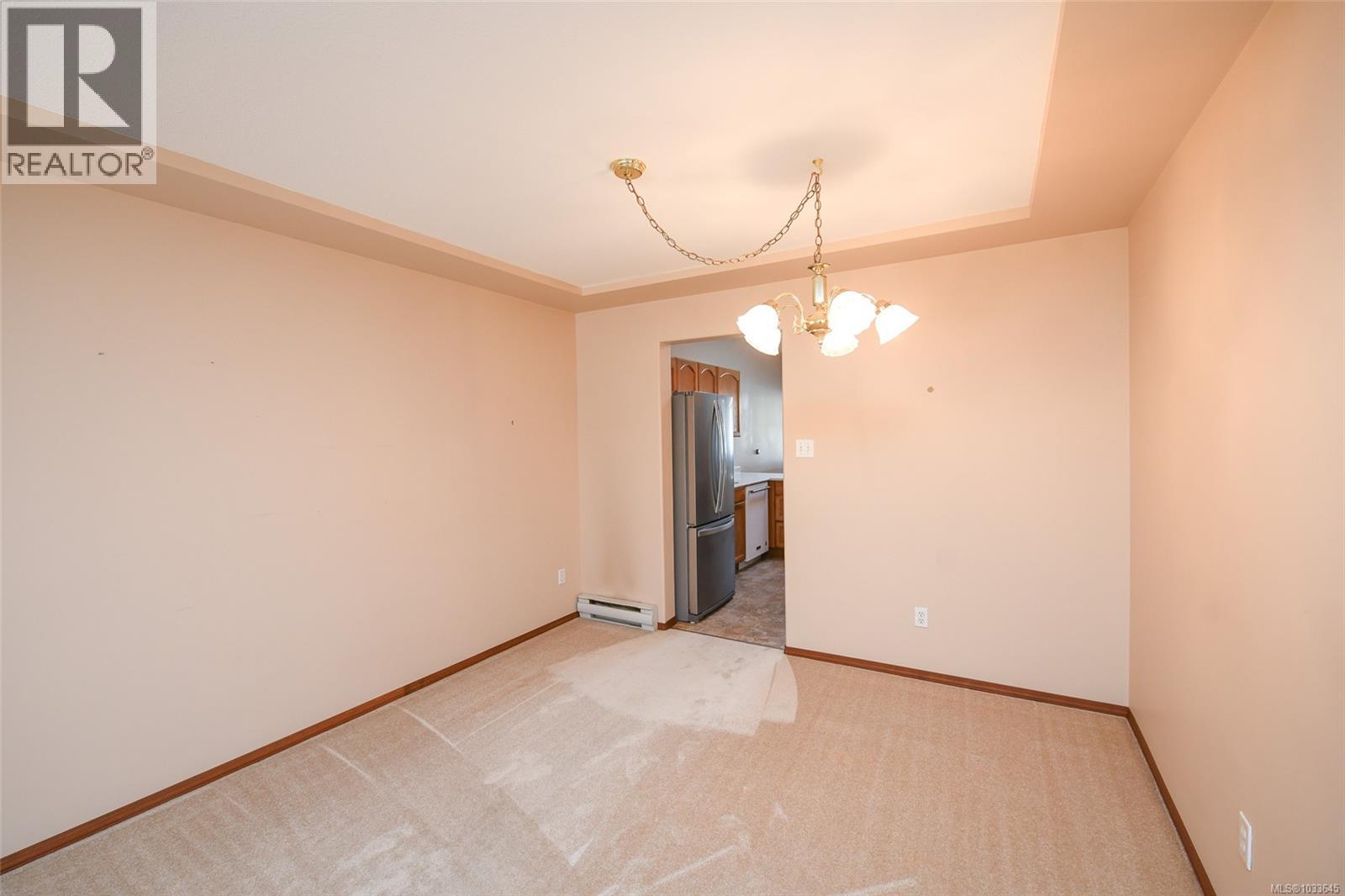 29 20 Anderton Ave, Courtenay, British Columbia  V9N 2G8 - Photo 13 - 1033645