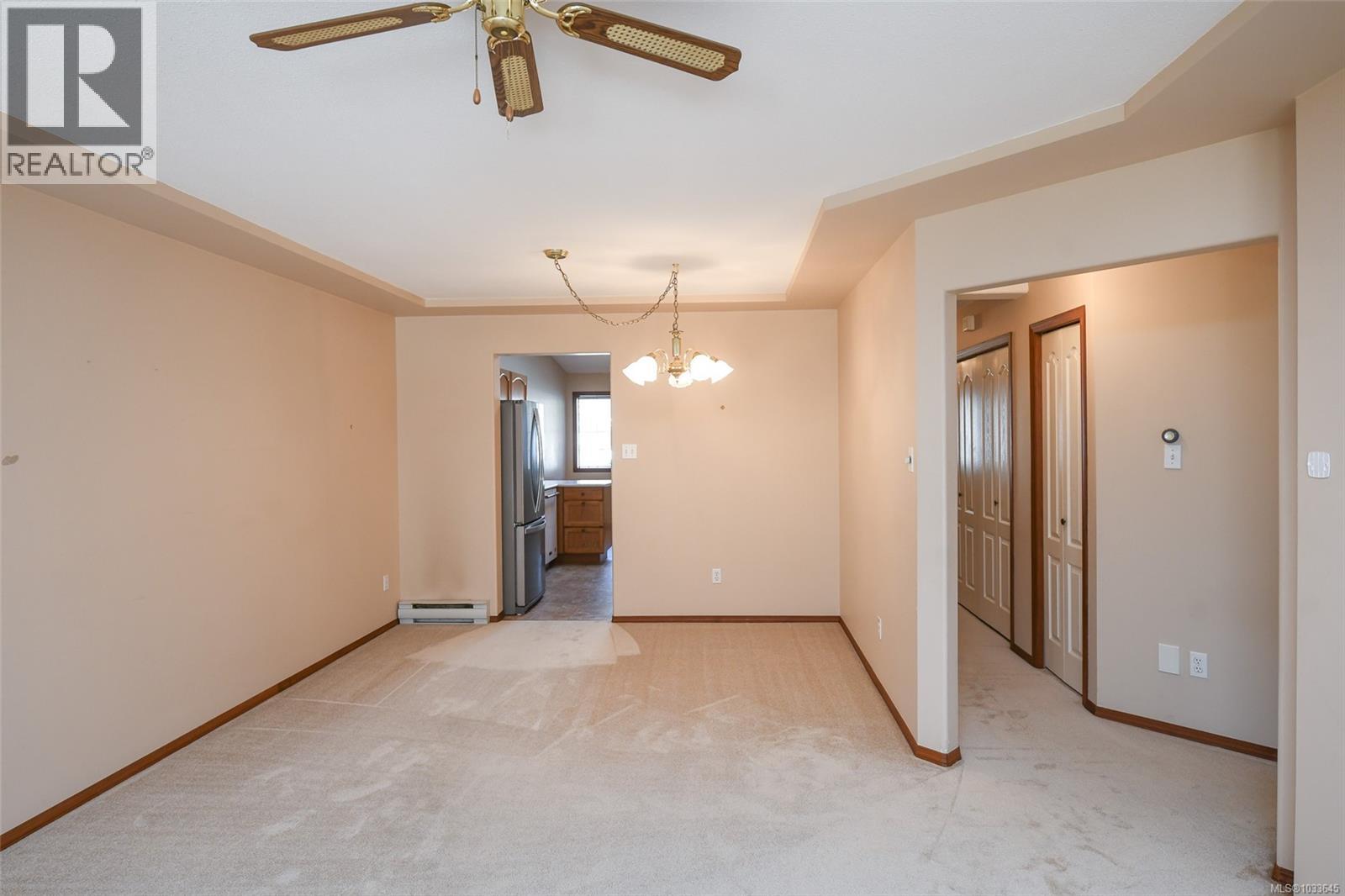 29 20 Anderton Ave, Courtenay, British Columbia  V9N 2G8 - Photo 14 - 1033645