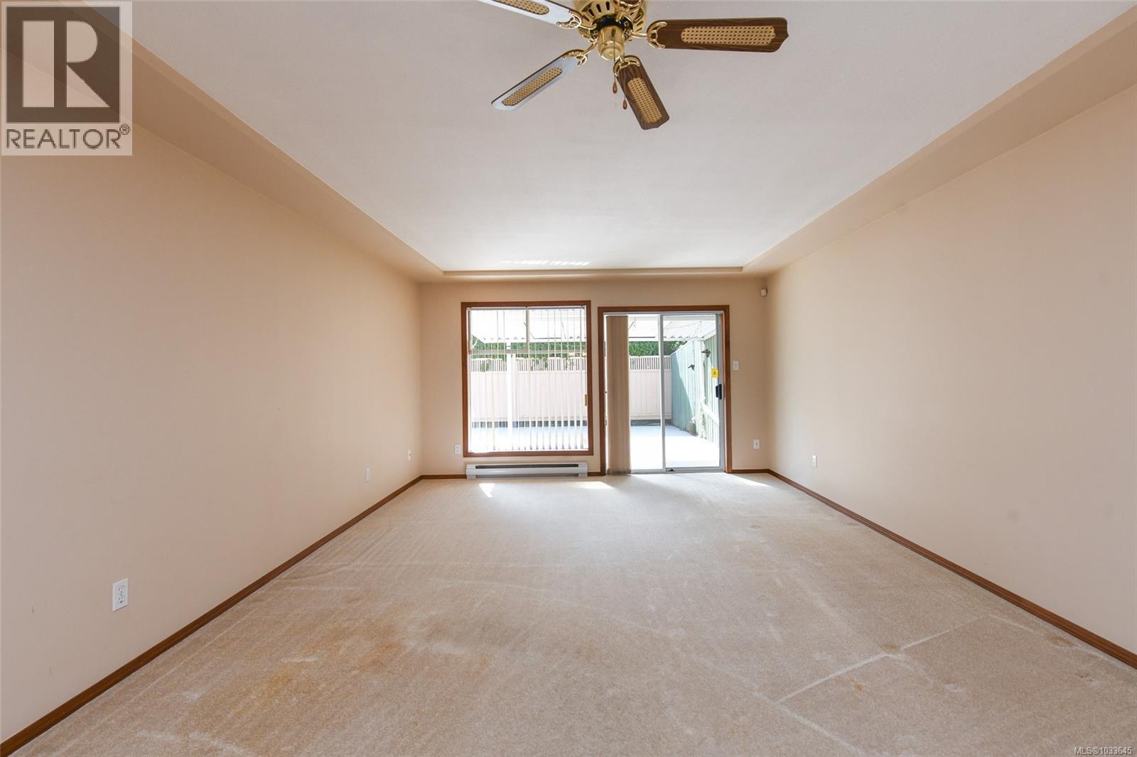 29 20 Anderton Ave, Courtenay, British Columbia  V9N 2G8 - Photo 15 - 1033645