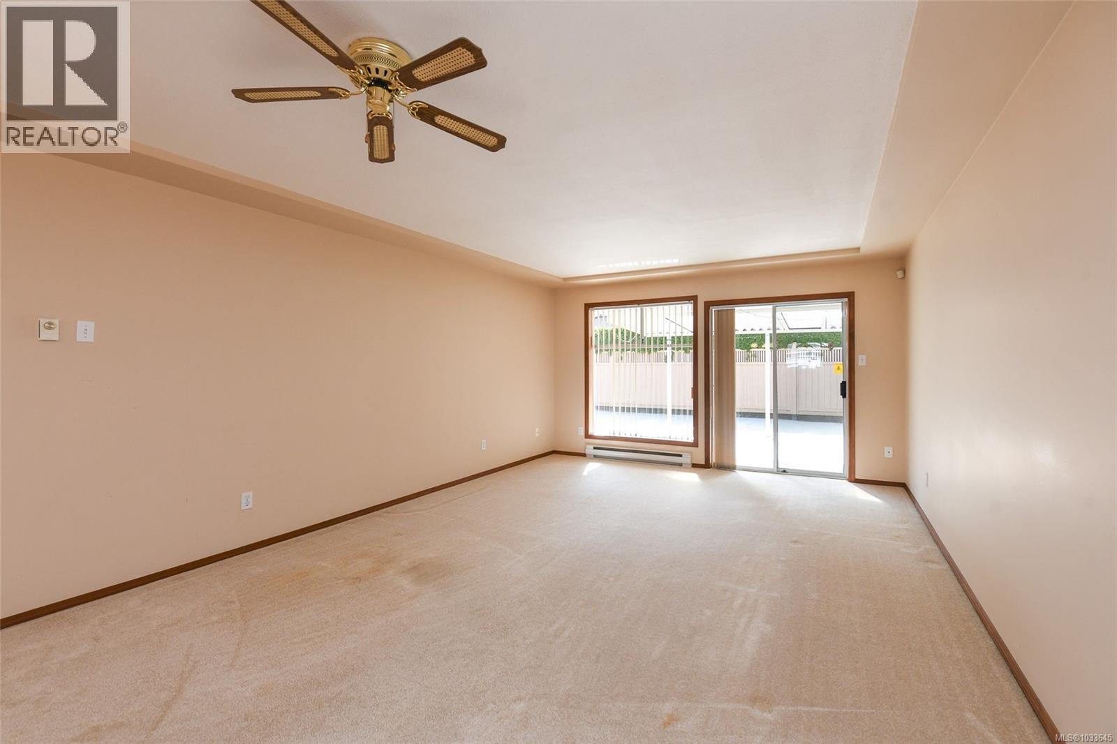 29 20 Anderton Ave, Courtenay, British Columbia  V9N 2G8 - Photo 16 - 1033645