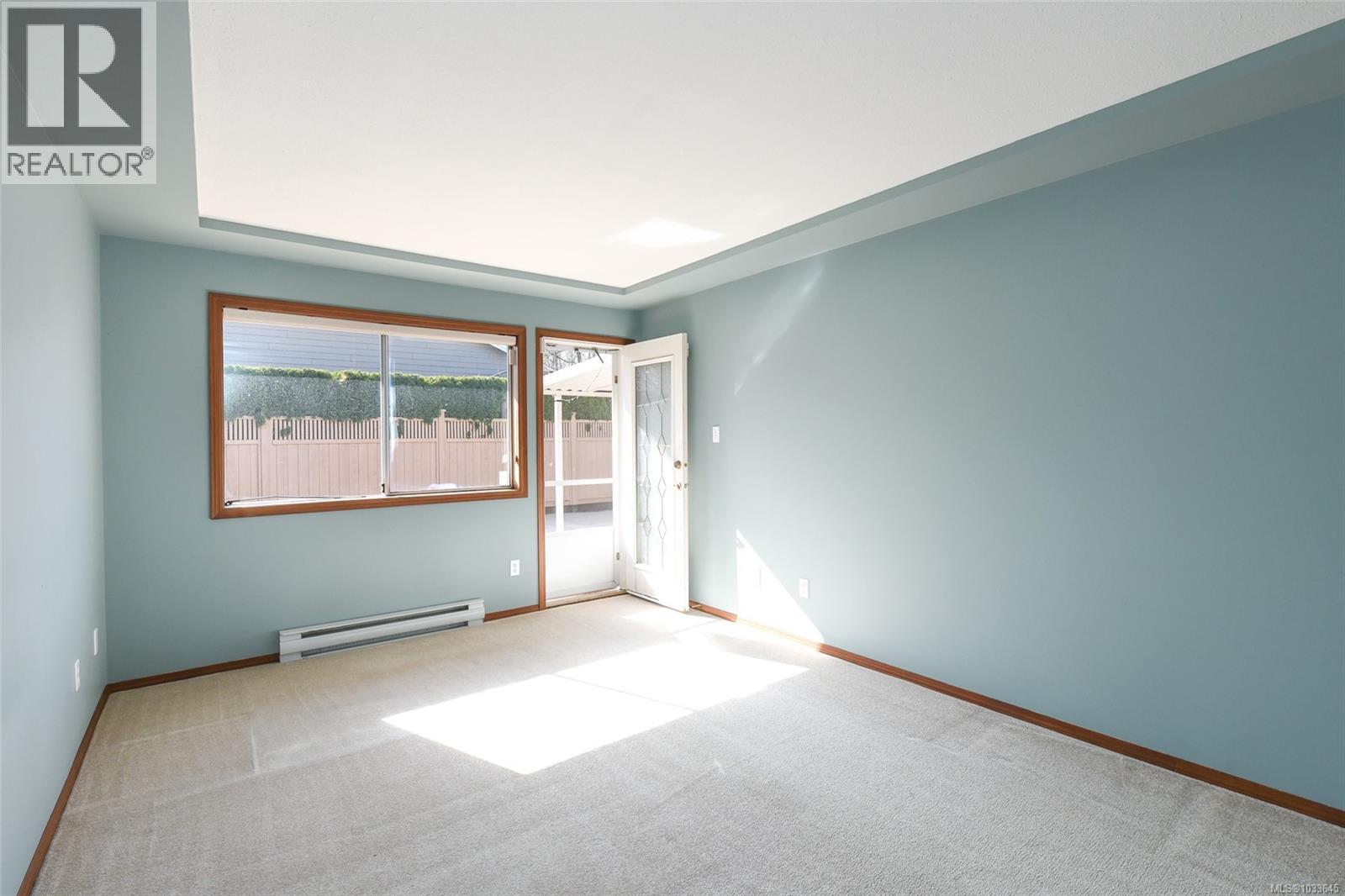 29 20 Anderton Ave, Courtenay, British Columbia  V9N 2G8 - Photo 19 - 1033645