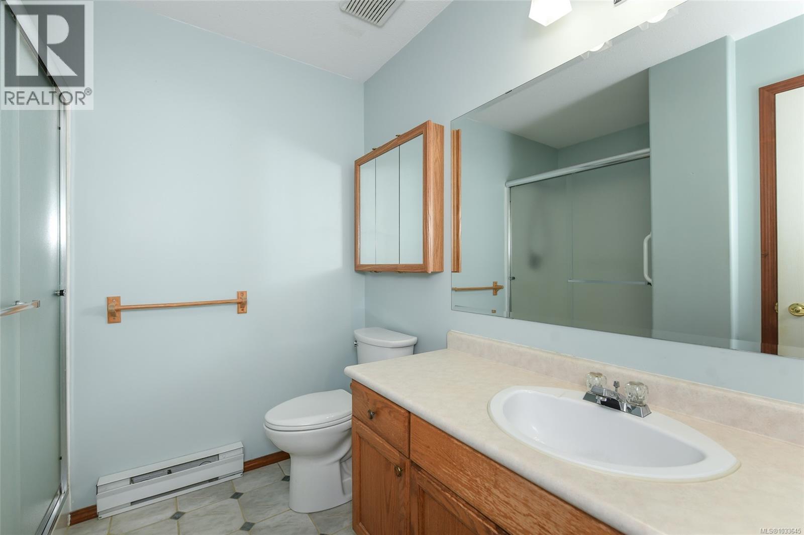 29 20 Anderton Ave, Courtenay, British Columbia  V9N 2G8 - Photo 21 - 1033645