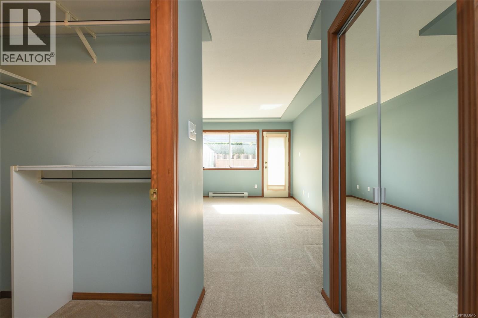 29 20 Anderton Ave, Courtenay, British Columbia  V9N 2G8 - Photo 22 - 1033645