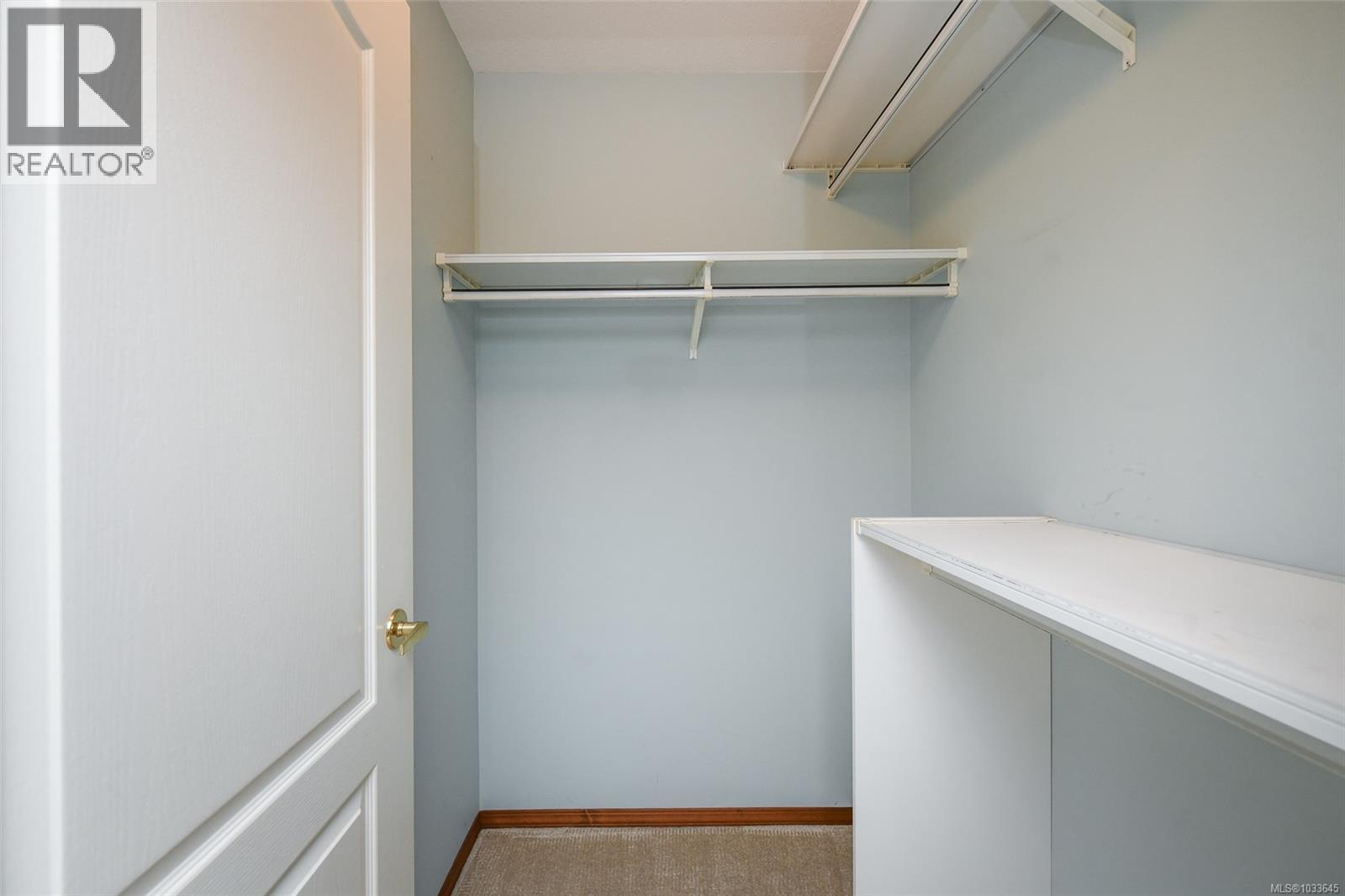 29 20 Anderton Ave, Courtenay, British Columbia  V9N 2G8 - Photo 23 - 1033645