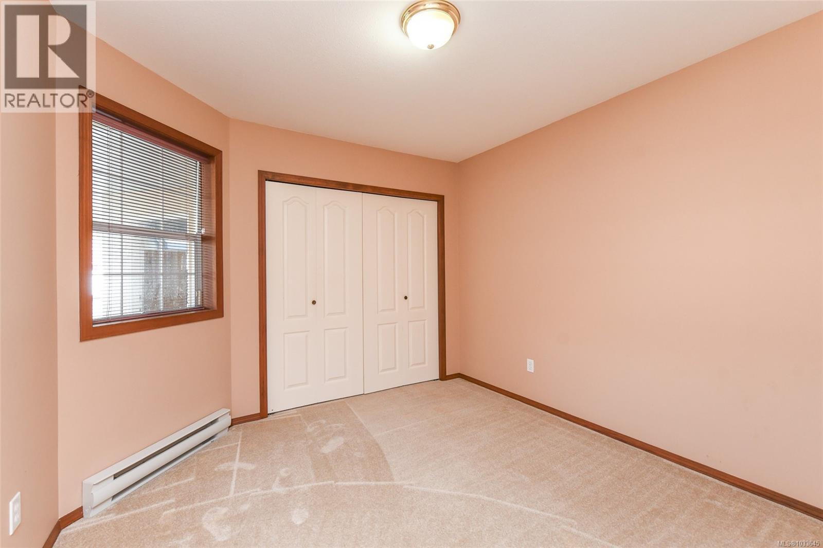 29 20 Anderton Ave, Courtenay, British Columbia  V9N 2G8 - Photo 25 - 1033645