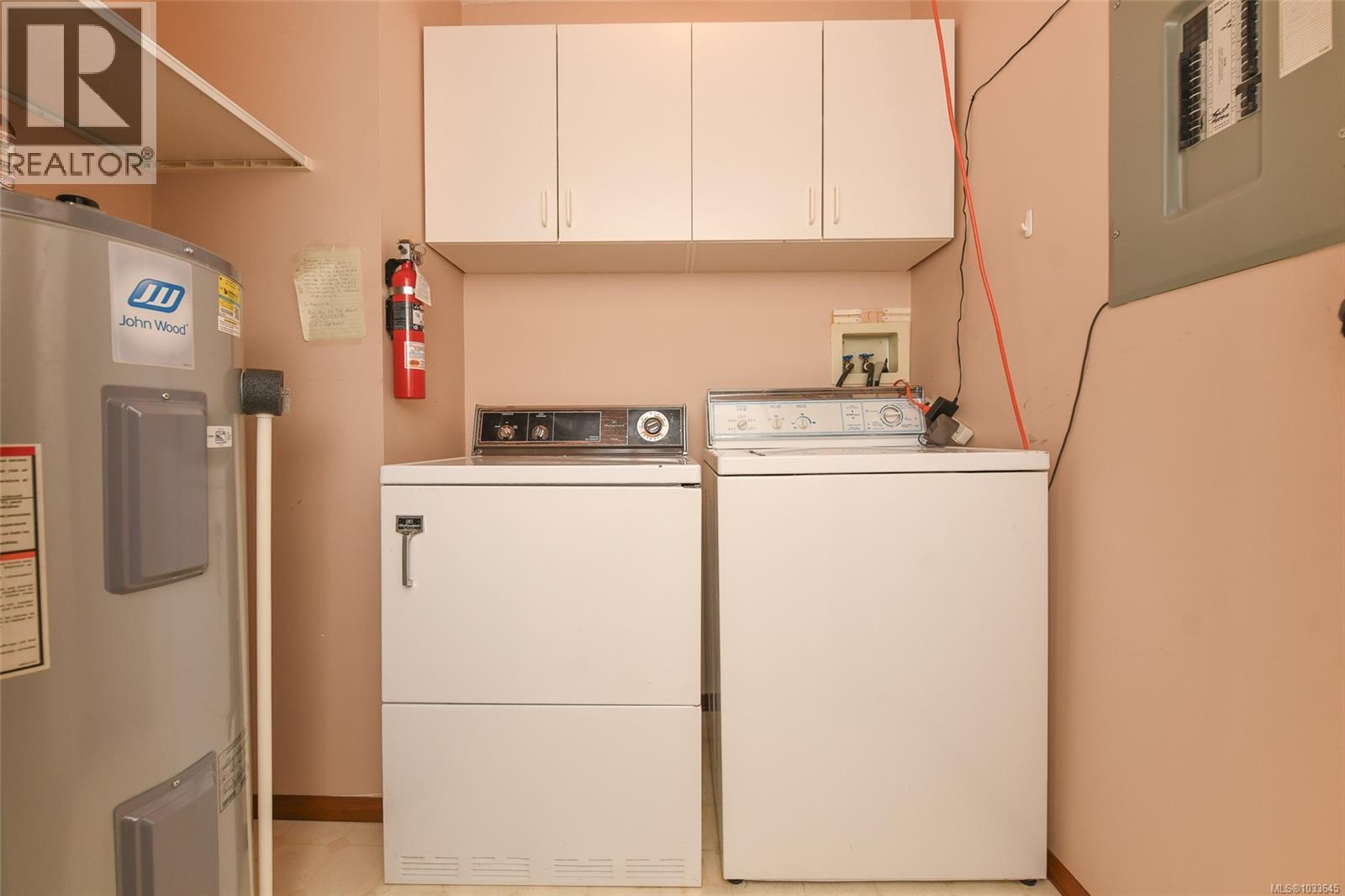 29 20 Anderton Ave, Courtenay, British Columbia  V9N 2G8 - Photo 27 - 1033645