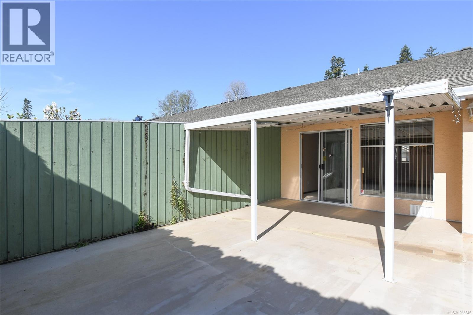 29 20 Anderton Ave, Courtenay, British Columbia  V9N 2G8 - Photo 28 - 1033645