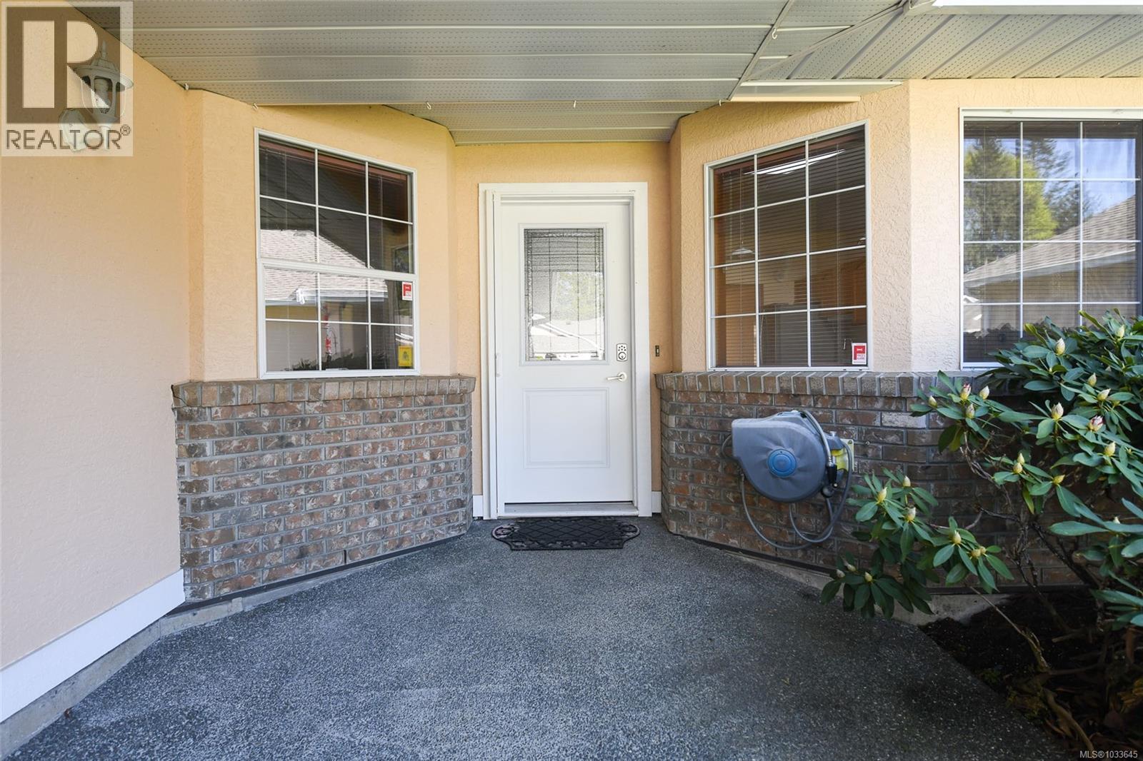 29 20 Anderton Ave, Courtenay, British Columbia  V9N 2G8 - Photo 3 - 1033645