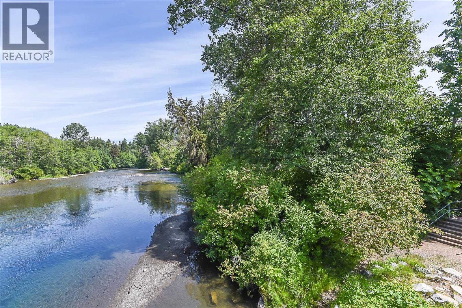 29 20 Anderton Ave, Courtenay, British Columbia  V9N 2G8 - Photo 30 - 1033645